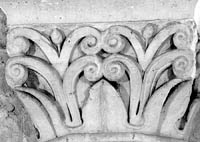 files/capitals/S-DEN-FR/thumbs/S-DEN-FR 0474.jpg